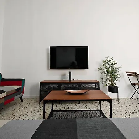 Cosy 9 Hotel económico