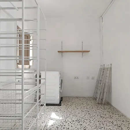 Cosy 9 Prázdninový dům *