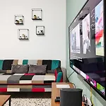 Cosy 9