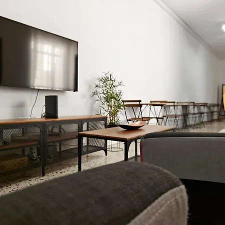 Cosy 9 Οικονομικό ξενοδοχείο Pietà