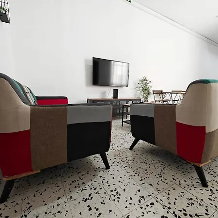 Cosy 9 * Pietà
