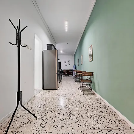 Cosy 9 * Pietà