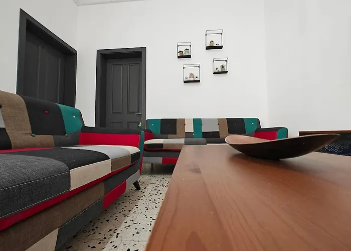 ビジネスホテル Cosy 9 Pietà