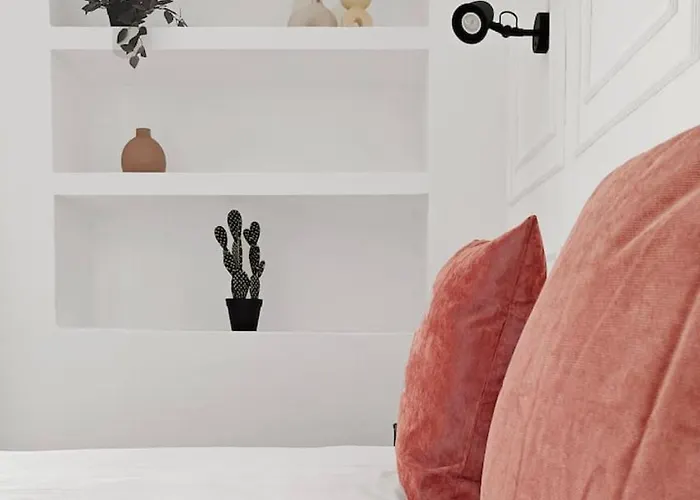 ビジネスホテル Cosy 9